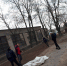11401573638038260 - Аграрный колледж