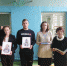 11401573637938554 - Аграрный колледж