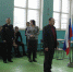 11401583391512237 - Аграрный колледж