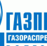 Газпром - Администрация Еланского района