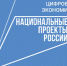 Жителям Волгоградской области на Госуслугах доступно 85 массовых социально значимых услуг - Администрация Еланского района
