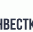 Более 14 тысяч площадок под производства: Минэкономразвития представило инвестиционную карту России - Администрация Еланского района