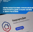 Более 4 миллионов россиян стали пользователями мобильного приложения «Госуслуги.Дом» - Администрация Еланского района