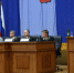 28 июня 2024 года в Волгоградском областном суде состоялась XII отчетно-выборная конференция судей Волгоградской области - Еланский районный суд