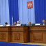 Суды Волгоградской области подвели итоги работы за первое полугодие 2024 года - Еланский районный суд