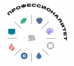 Профессионалитет