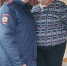 8_marta2025.jpg - ОМВД Еланского района 