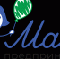Продолжается прием заявок на образовательный проект  «МАМА-ПРЕДПРИНИМАТЕЛЬ» - Администрация Еланского района