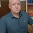 О назначении нового главы  Еланского городского поселения - Администрация Еланского района