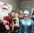 Ded_Moroz_2026.jpg - ОМВД Еланского района 