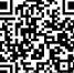 QR-код - Администрация Еланского района
